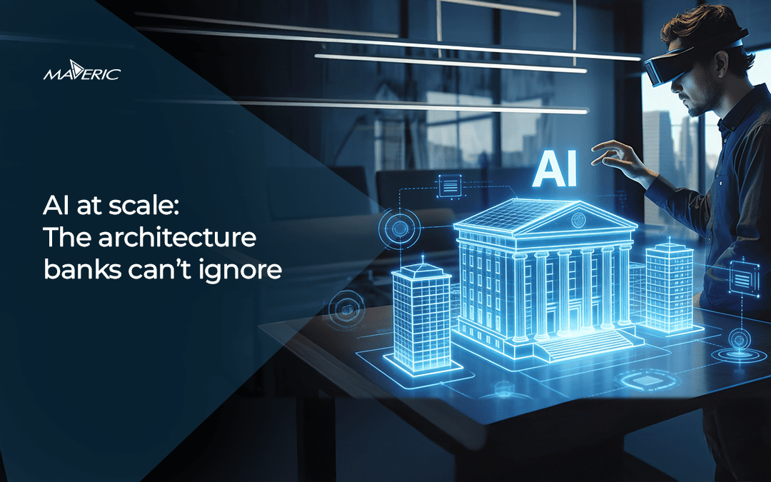 The-architecture-banks-cant-ignore