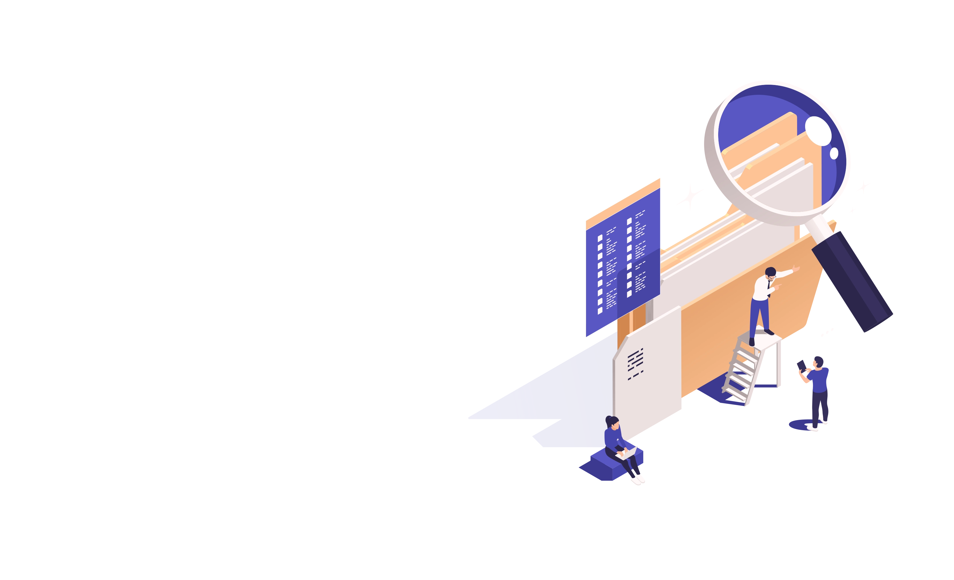Solution-overview