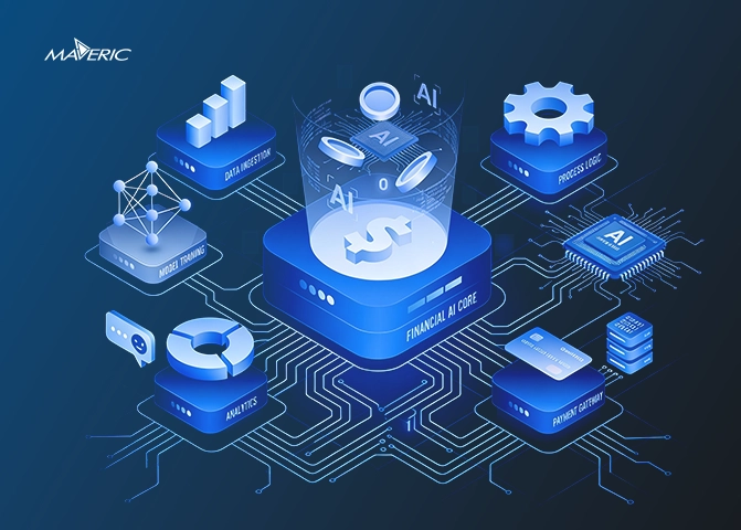 From Digital-First to AI-First: The Mandate Reshaping the Banking CIO Agenda