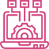 ai-card