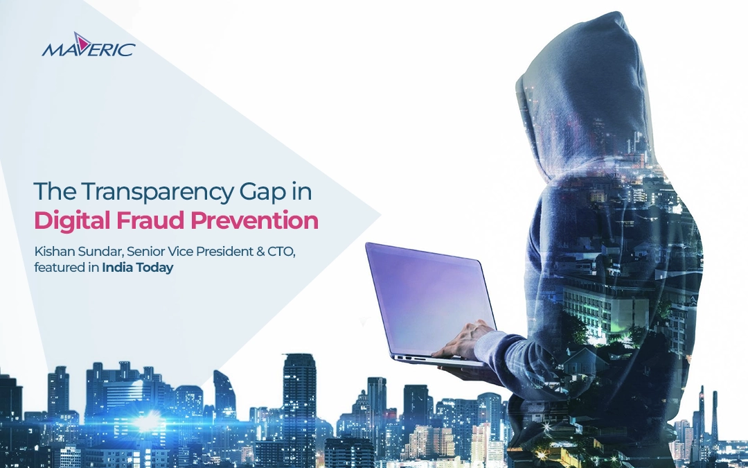 We asked the country’s top banks how they fight digital fraud. None responded