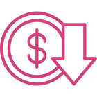 Capital-Cost-Optimization