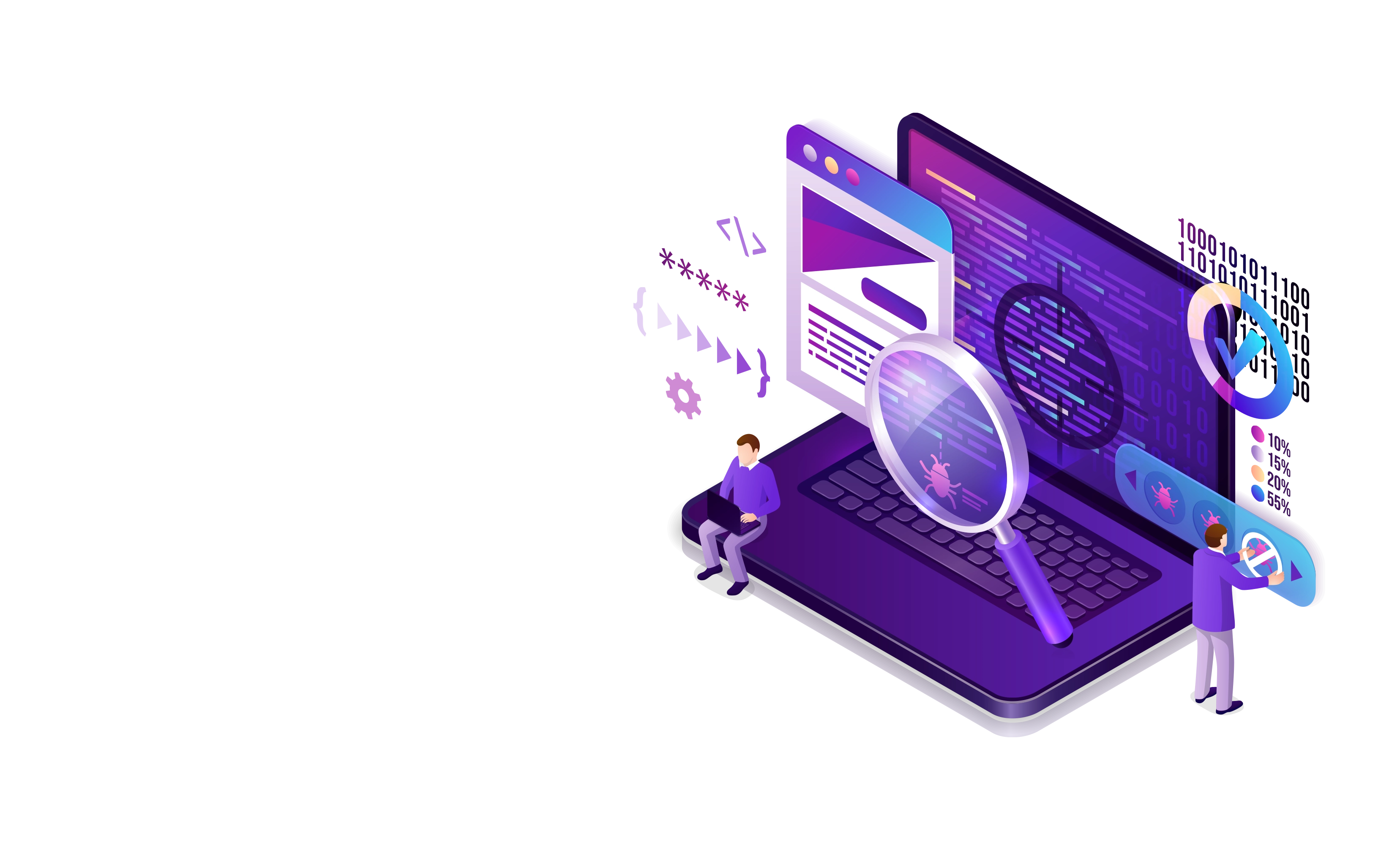 Solution-overview