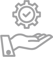 Wealth Management Current Outlook